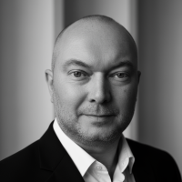 Дмитрий, Санкт-Петербург, м. Проспект Ветеранов, 44 года