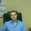 Дмитрий Иванов, Россия, Челябинск, 52