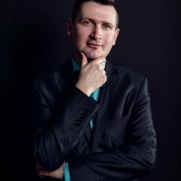 Артём, Россия, Калуга, 43 года