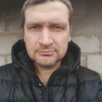 Артём, Россия, Константиновка, 43