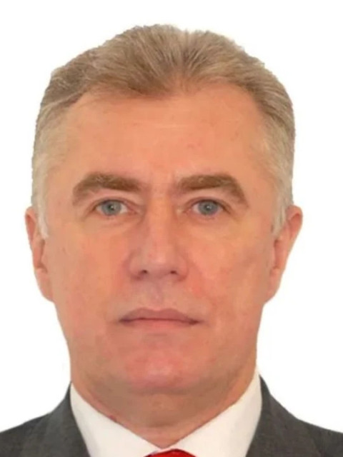 Yuriy Zolotukhin, Россия, Санкт-Петербург, 66 лет. Ищу: Девушку для семьи.  Анкета 884892. 