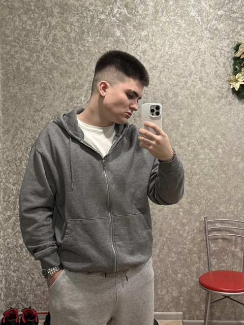 Кирилл, Брест, 23 года, 1 фото. Знакомство без регистрации