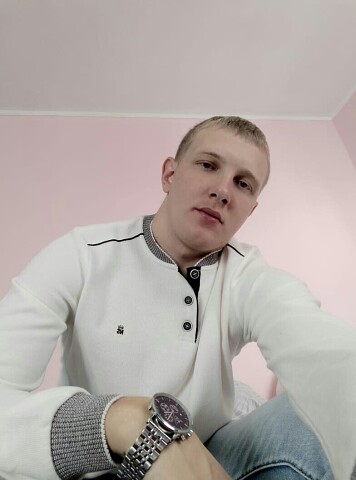 Николай Сахацкий, Россия, Волгоград, 31 год. Ищу: Весом 200+ детей шобы 5+ кредитов побольше шобы у неё было лучше ипотека, кошек штук 40, грязь под ногтями,...  Анкета 884894. 