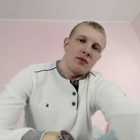 Николай Сахацкий, Россия, Волгоград, 31