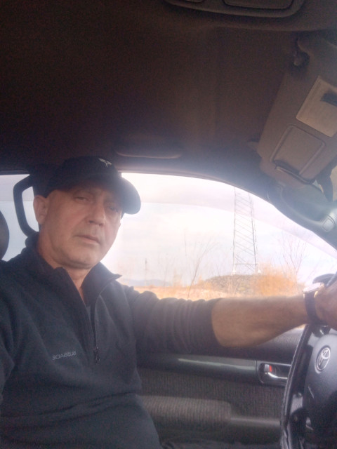 Альберт, Комсомольск-на-Амуре, 52 года. Познакомлюсь с женщиной для любви и серьезных отношений, рождения совместных детей, дружбы и общения....  Анкета 884901. 