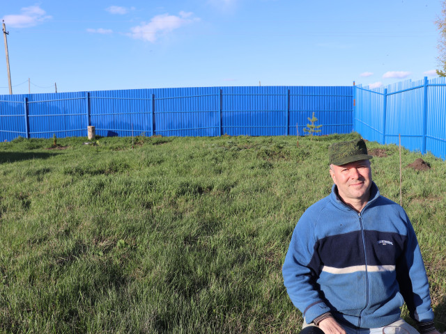 Антон, Россия, Екатеринбург, 57 лет, 1 ребенок. Познакомлюсь с женщиной для любви и серьезных отношений, брака и создания семьи.  Анкета 884902. 