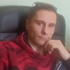Андрей, Россия, Владимир, 31