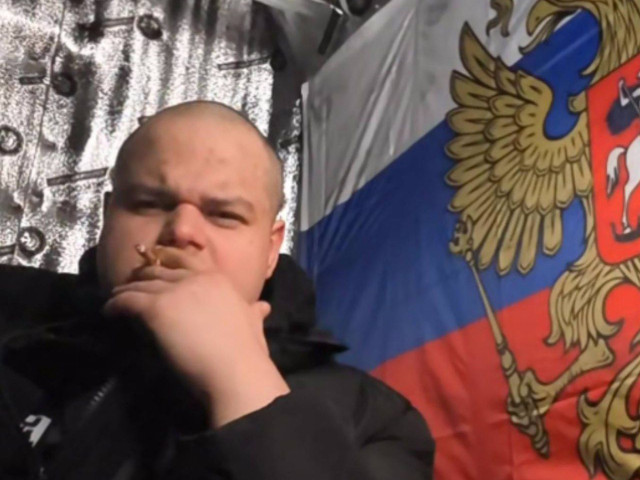 Эйван, Донецк, 26 лет. Познакомлюсь с девушкой для любви и серьезных отношений, дружбы и общения.  Анкета 884905. 