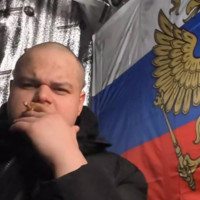 Эйван, Россия, Донецк, 26 лет