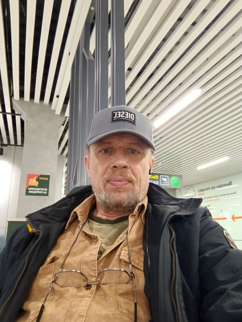 Konstantin Erzyaykin, Ноябрьск, 56 лет, 1 ребенок. С ребенком или без не имеет значения. У меня дети взрослые. Хочу встретить ту с которой возможны серьезные...  Анкета 884906. 