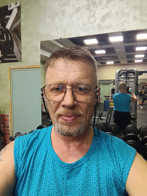 Konstantin Erzyaykin, Россия, Ноябрьск. Фото на сайте ГдеПапа.Ру