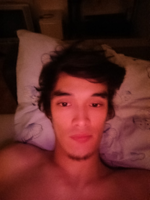 Тима, Казахстан, Астана, 25 лет. Парень, 1, 88 рост, казах, владею русским и казахским языком