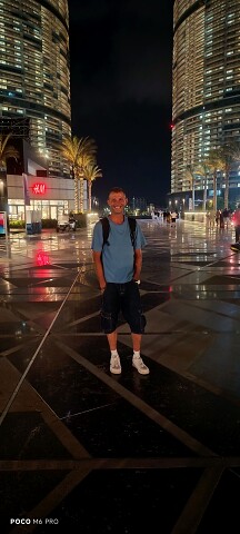 Юрий, Беларусь, 39 лет, 1 фото. Познакомиться с парнем из Беларусь