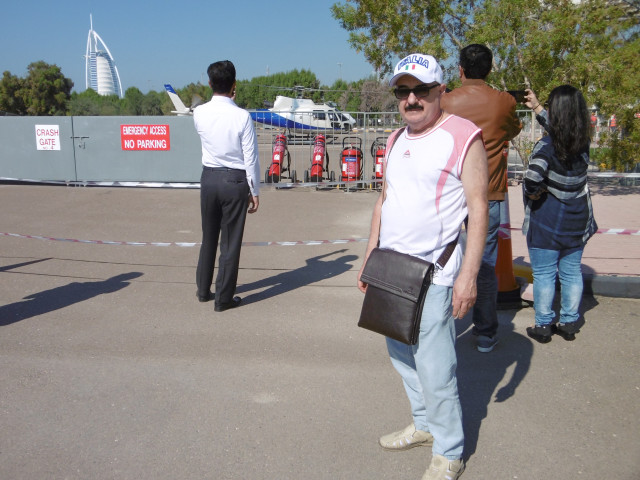 Vlad, Латвия, Рига, 51 год, 2 ребенка. Познакомлюсь с женщиной для любви и серьезных отношений.  Анкета 884917. 