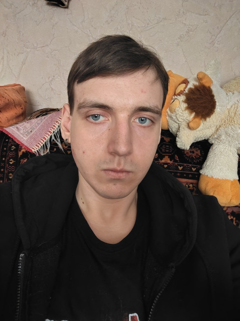 Саша, Россия, Рязань, 21 год. Познакомлюсь с девушкой для любви и серьезных отношений, брака и создания семьи.  Анкета 884935. 