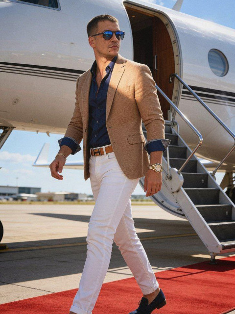 Тимур Титов, Россия, Москва. Фото на сайте ГдеПапа.Ру