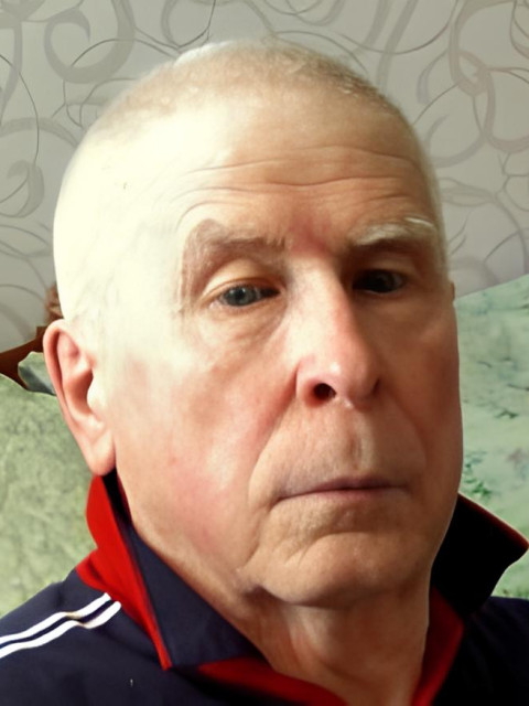 Vadim Eliseev, Россия, Снежинск. Фото на сайте ГдеПапа.Ру