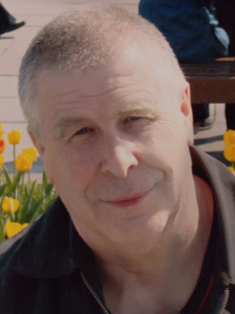 Vadim Eliseev, Россия, Снежинск, 77 лет, 1 ребенок. Ищу: Адекватную. Симпатичную. Серьёзные отношения. Которой надоело одиночество и нужна семья.  Анкета 884945. 