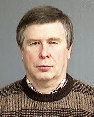 Vadim Eliseev, Россия, Снежинск. Фото на сайте ГдеПапа.Ру