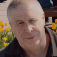 Vadim Eliseev, Россия, Снежинск, 77 лет