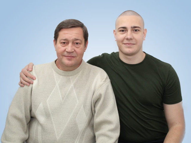 Михаил, Россия, Астрахань, 57 лет, 1 ребенок. Познакомлюсь с женщиной для любви и серьезных отношений.  Анкета 884951. 