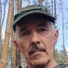 Евгений Клоков, Россия, Саранск, 57