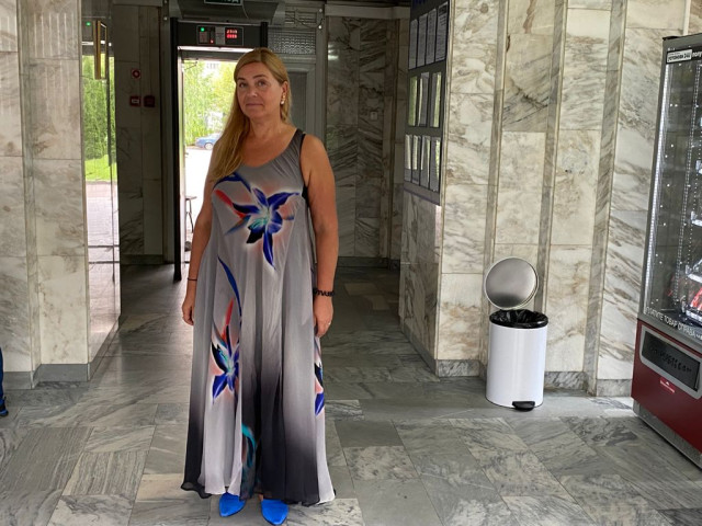 Галина, Россия, Москва, 62 года. Познакомлюсь с неженатым мужчиной для любви и серьезных отношений, дружбы и общения.  Анкета 884962. 