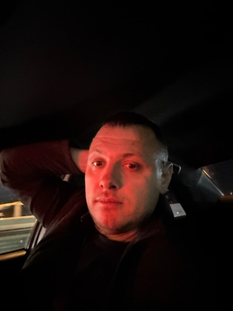 Денис, Россия, Москва, 38 лет, 1 ребенок. Познакомлюсь с женщиной для любви и серьезных отношений.  Анкета 884968. 