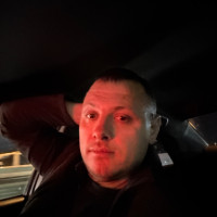 Денис, Россия, Москва, 38 лет