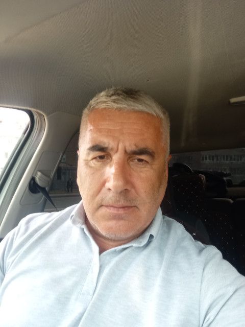 Николай, Россия, Чебоксары, 54 года. Познакомлюсь с женщиной для любви и серьезных отношений.  Анкета 884978. 