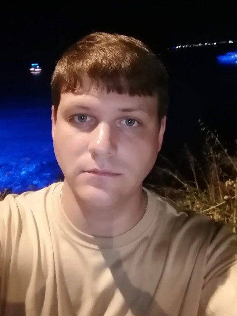 Дмитрий, Санкт-Петербург, 33 года. Познакомлюсь с женщиной для любви и серьезных отношений.  Анкета 884979. 