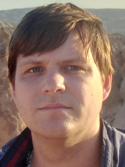 Дмитрий, Россия, Санкт-Петербург. Фото на сайте ГдеПапа.Ру