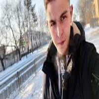 Андрей Тарасов, Россия, Горловка, 28 лет