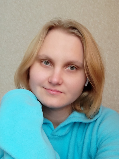 Диана, Россия, Новосибирск. Фото на сайте ГдеПапа.Ру