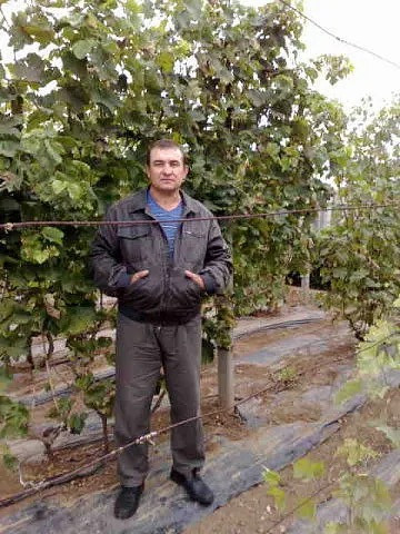 Александр Дубченко, Россия, Крымск. Фото на сайте ГдеПапа.Ру