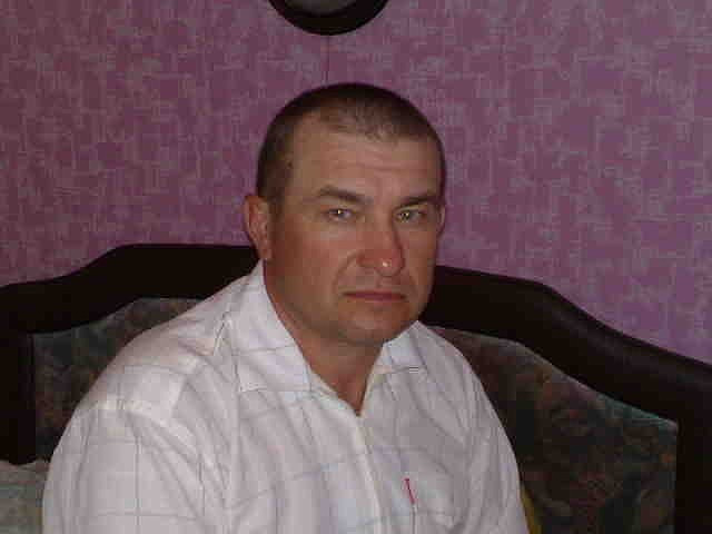 Александр Дубченко, Россия, Крымск. Фото на сайте ГдеПапа.Ру