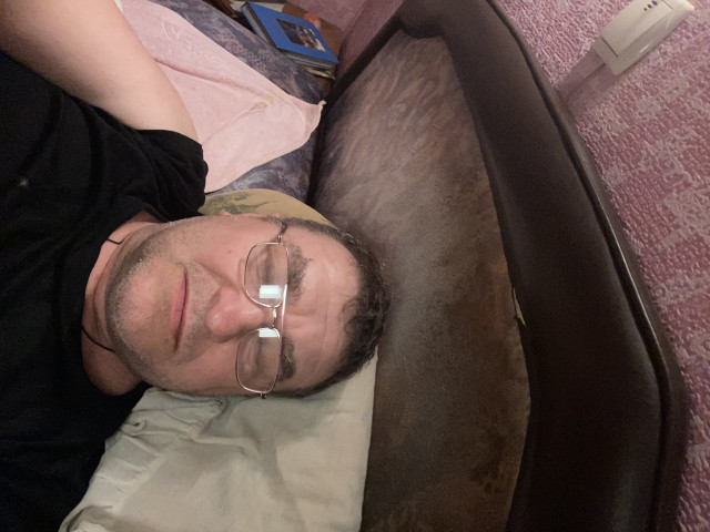 Александр Дубченко, Россия, Крымск. Фото на сайте ГдеПапа.Ру