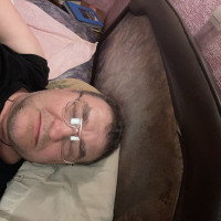 Александр Дубченко, Россия, Крымск, 60 лет