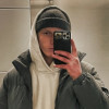 Степан, Россия, Благовещенск, 25