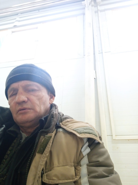 Алексей, Россия, Ростов-на-Дону, 51 год. Он ищет её: женщину для любви и серьезных отношений.  Анкета 885000. 