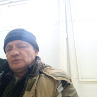 Алексей, Россия, Ростов-на-Дону, 51 год