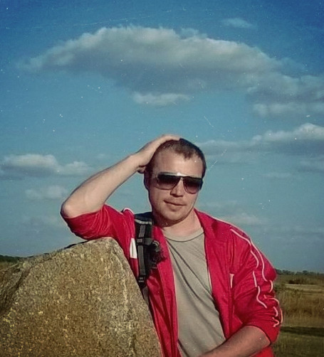 Сергей, Россия, Воронеж, 39 лет, 5 детей. Познакомлюсь с женщиной для любви и серьезных отношений, брака и создания семьи, воспитания детей.  Анкета 885001. 