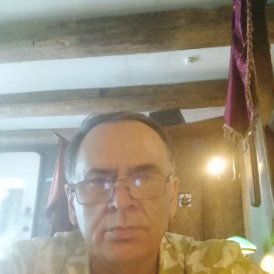 Алекс Дик, Россия, Ростов-на-Дону, 67 лет. Ищу: Женщину от 55 до 65 для общения, встреч, совместного времяпровождентя  Анкета 885008. 