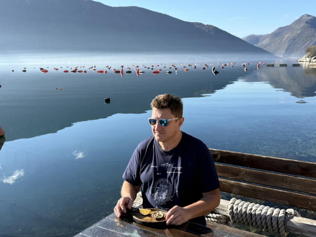 Алексей, Россия, Москва, 46 лет, 1 ребенок. Познакомлюсь с девушкой для любви и серьезных отношений, дружбы и общения.  Анкета 885015. 