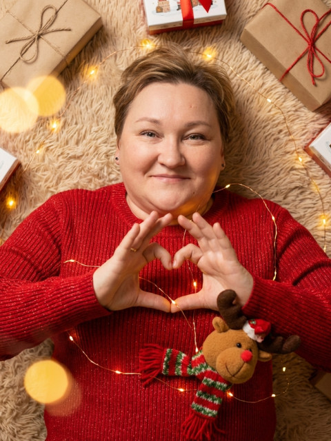 Анастасия, Екатеринбург, 37 лет, 3 ребенка. Познакомлюсь с мужчиной для любви и серьезных отношений, брака и создания семьи.  Анкета 885017. 