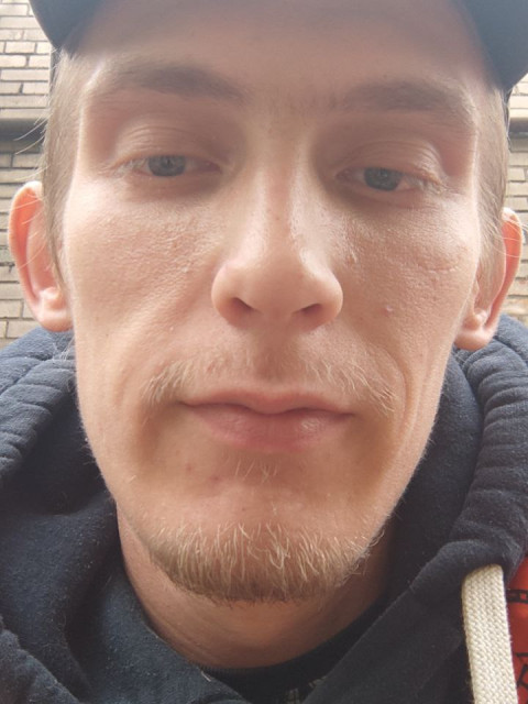 Илья Савинков, Россия, Санкт-Петербург. Фото на сайте ГдеПапа.Ру