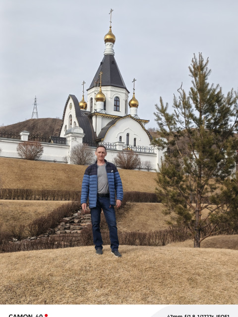 Игорь, Россия, Красноярск. Фото на сайте ГдеПапа.Ру