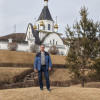 Игорь, Россия, Красноярск. Фотография 1774453