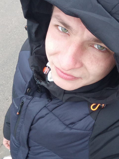 Степан Автаев, Симферополь, 26 лет, 1 ребенок. Сайт одиноких пап ГдеПапа.Ру