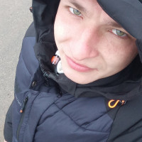 Степан Автаев, Россия, Симферополь, 26 лет